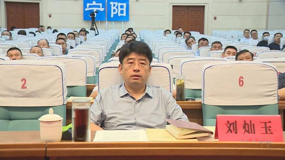 Zhang qiaoliang chief partner was invited to give a lecture at the